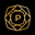 Performance Medical Rx logo