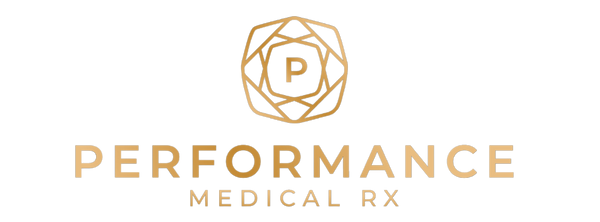 Performance Medical Rx